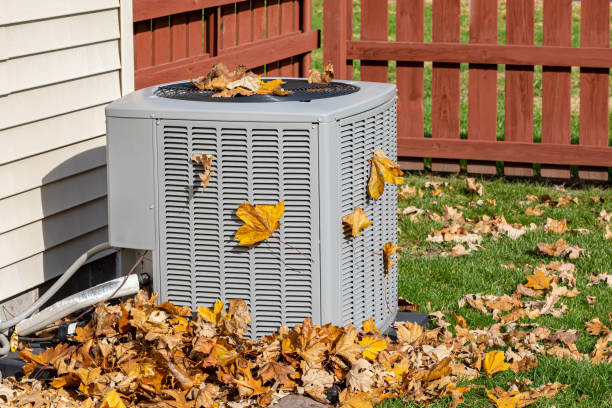 Best HVAC installation services  in Austin, TX